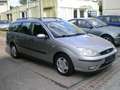 Ford Focus Turnier Trend Grau - thumbnail 3