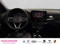 Volkswagen T-Roc Cabriolet R-Line 1.5 TSI MATRIX+ACC+AHK+RFK+DC Schwarz - thumbnail 12