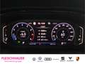 Volkswagen T-Roc Cabriolet R-Line 1.5 TSI MATRIX+ACC+AHK+RFK+DC Schwarz - thumbnail 11
