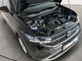 Volkswagen T-Cross 110 kW 1.5 TSI DSG Energy Navi Digitales Cockpit L Schwarz - thumbnail 11