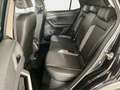 Volkswagen T-Cross 110 kW 1.5 TSI DSG Energy Navi Digitales Cockpit L Schwarz - thumbnail 13