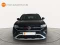 Volkswagen T-Cross 110 kW 1.5 TSI DSG Energy Navi Digitales Cockpit L Schwarz - thumbnail 2