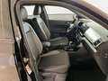Volkswagen T-Cross 110 kW 1.5 TSI DSG Energy Navi Digitales Cockpit L Schwarz - thumbnail 19