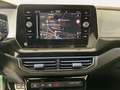 Volkswagen T-Cross 110 kW 1.5 TSI DSG Energy Navi Digitales Cockpit L Schwarz - thumbnail 16