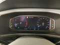 Volkswagen T-Cross 110 kW 1.5 TSI DSG Energy Navi Digitales Cockpit L Schwarz - thumbnail 10