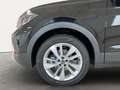 Volkswagen T-Cross 110 kW 1.5 TSI DSG Energy Navi Digitales Cockpit L Schwarz - thumbnail 21