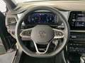 Volkswagen T-Cross 110 kW 1.5 TSI DSG Energy Navi Digitales Cockpit L Schwarz - thumbnail 9