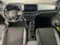 Volkswagen T-Cross 110 kW 1.5 TSI DSG Energy Navi Digitales Cockpit L Schwarz - thumbnail 14