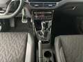 Volkswagen T-Cross 110 kW 1.5 TSI DSG Energy Navi Digitales Cockpit L Schwarz - thumbnail 15