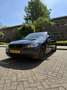 BMW 330 320i Executive Blauw - thumbnail 10