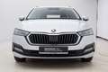 Skoda Octavia Combi 2.0 TDI Ambition*APP*LED*MFL*PDC* Silber - thumbnail 3