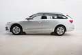 Skoda Octavia Combi 2.0 TDI Ambition*APP*LED*MFL*PDC* Silber - thumbnail 5
