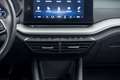 Skoda Octavia Combi 2.0 TDI Ambition*APP*LED*MFL*PDC* Silber - thumbnail 13