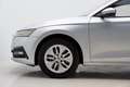 Skoda Octavia Combi 2.0 TDI Ambition*APP*LED*MFL*PDC* Silber - thumbnail 9