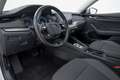 Skoda Octavia Combi 2.0 TDI Ambition*APP*LED*MFL*PDC* Silber - thumbnail 19