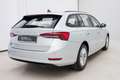 Skoda Octavia Combi 2.0 TDI Ambition*APP*LED*MFL*PDC* Silber - thumbnail 23