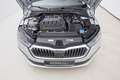 Skoda Octavia Combi 2.0 TDI Ambition*APP*LED*MFL*PDC* Silber - thumbnail 21