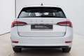 Skoda Octavia Combi 2.0 TDI Ambition*APP*LED*MFL*PDC* Silber - thumbnail 8