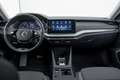 Skoda Octavia Combi 2.0 TDI Ambition*APP*LED*MFL*PDC* Silber - thumbnail 15