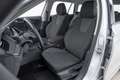 Skoda Octavia Combi 2.0 TDI Ambition*APP*LED*MFL*PDC* Silber - thumbnail 18