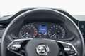 Skoda Octavia Combi 2.0 TDI Ambition*APP*LED*MFL*PDC* Silber - thumbnail 11