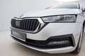 Skoda Octavia Combi 2.0 TDI Ambition*APP*LED*MFL*PDC* Silber - thumbnail 24