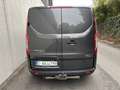 Ford Transit Custom 2.0 TDCi Trend/5places/Boite Automatique Grau - thumbnail 7