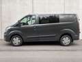 Ford Transit Custom 2.0 TDCi Trend/5places/Boite Automatique Grau - thumbnail 4
