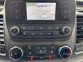 Ford Transit Custom 2.0 TDCi Trend/5places/Boite Automatique Grau - thumbnail 10