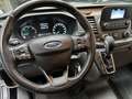 Ford Transit Custom 2.0 TDCi Trend/5places/Boite Automatique Grau - thumbnail 13