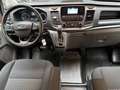 Ford Transit Custom 2.0 TDCi Trend/5places/Boite Automatique Grau - thumbnail 17