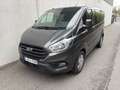Ford Transit Custom 2.0 TDCi Trend/5places/Boite Automatique Grau - thumbnail 1