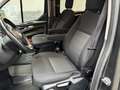 Ford Transit Custom 2.0 TDCi Trend/5places/Boite Automatique Grau - thumbnail 15