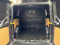 Ford Transit Custom 2.0 TDCi Trend/5places/Boite Automatique Grau - thumbnail 8