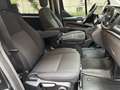 Ford Transit Custom 2.0 TDCi Trend/5places/Boite Automatique Grau - thumbnail 16
