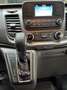 Ford Transit Custom 2.0 TDCi Trend/5places/Boite Automatique Grau - thumbnail 12