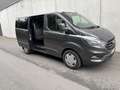 Ford Transit Custom 2.0 TDCi Trend/5places/Boite Automatique Grau - thumbnail 3