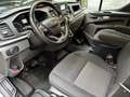 Ford Transit Custom 2.0 TDCi Trend/5places/Boite Automatique Grau - thumbnail 14