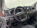 Ford Transit Custom 2.0 TDCi Trend/5places/Boite Automatique Grau - thumbnail 11