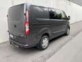 Ford Transit Custom 2.0 TDCi Trend/5places/Boite Automatique Grau - thumbnail 9