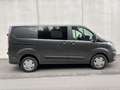 Ford Transit Custom 2.0 TDCi Trend/5places/Boite Automatique Grau - thumbnail 5