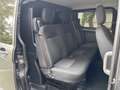 Ford Transit Custom 2.0 TDCi Trend/5places/Boite Automatique Grau - thumbnail 19
