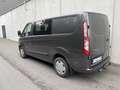 Ford Transit Custom 2.0 TDCi Trend/5places/Boite Automatique Grau - thumbnail 6