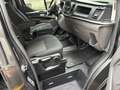 Ford Transit Custom 2.0 TDCi Trend/5places/Boite Automatique Grau - thumbnail 18