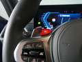 BMW M3 3-serie xDrive Competition Automaat / BMW M 50 Jah Blauw - thumbnail 18