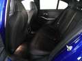 BMW M3 3-serie xDrive Competition Automaat / BMW M 50 Jah Blauw - thumbnail 10