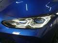 BMW M3 3-serie xDrive Competition Automaat / BMW M 50 Jah Blauw - thumbnail 31