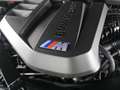 BMW M3 3-serie xDrive Competition Automaat / BMW M 50 Jah Blauw - thumbnail 47