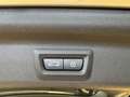 MINI One Countryman C Classic Gris - thumbnail 34