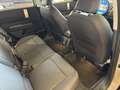 MINI One Countryman C Classic Gris - thumbnail 35